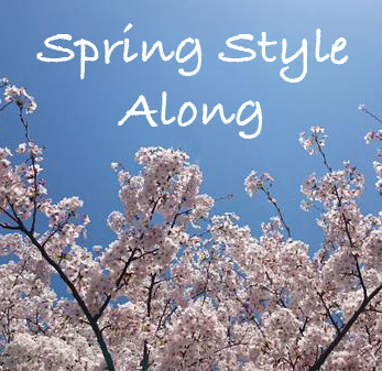 spring_style_along